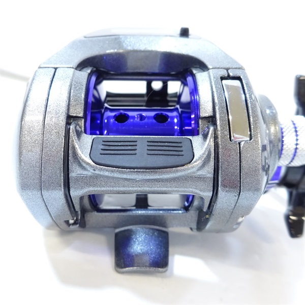 ２４ライトゲームＸ ＩＣ１５０